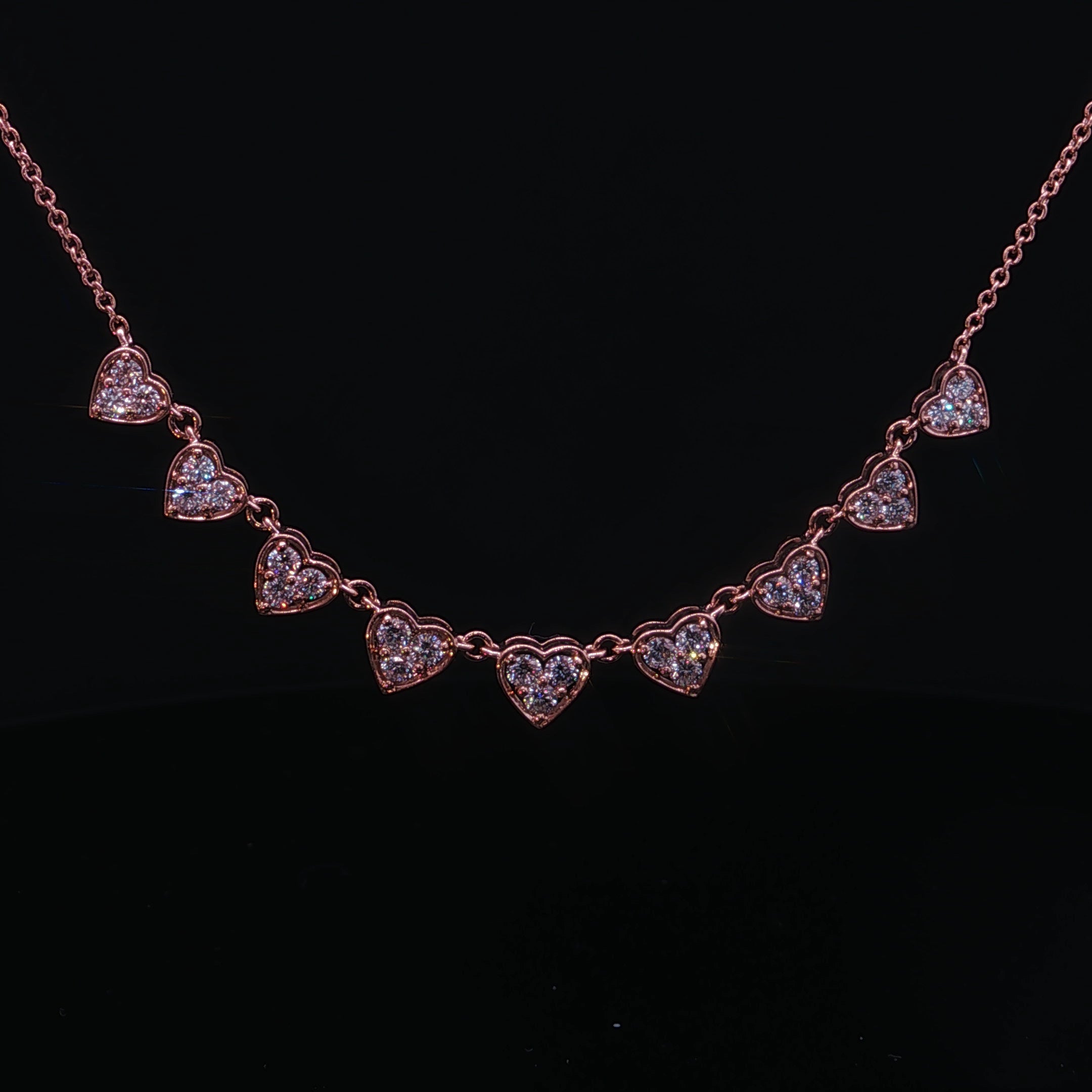 שרשרת לאישה