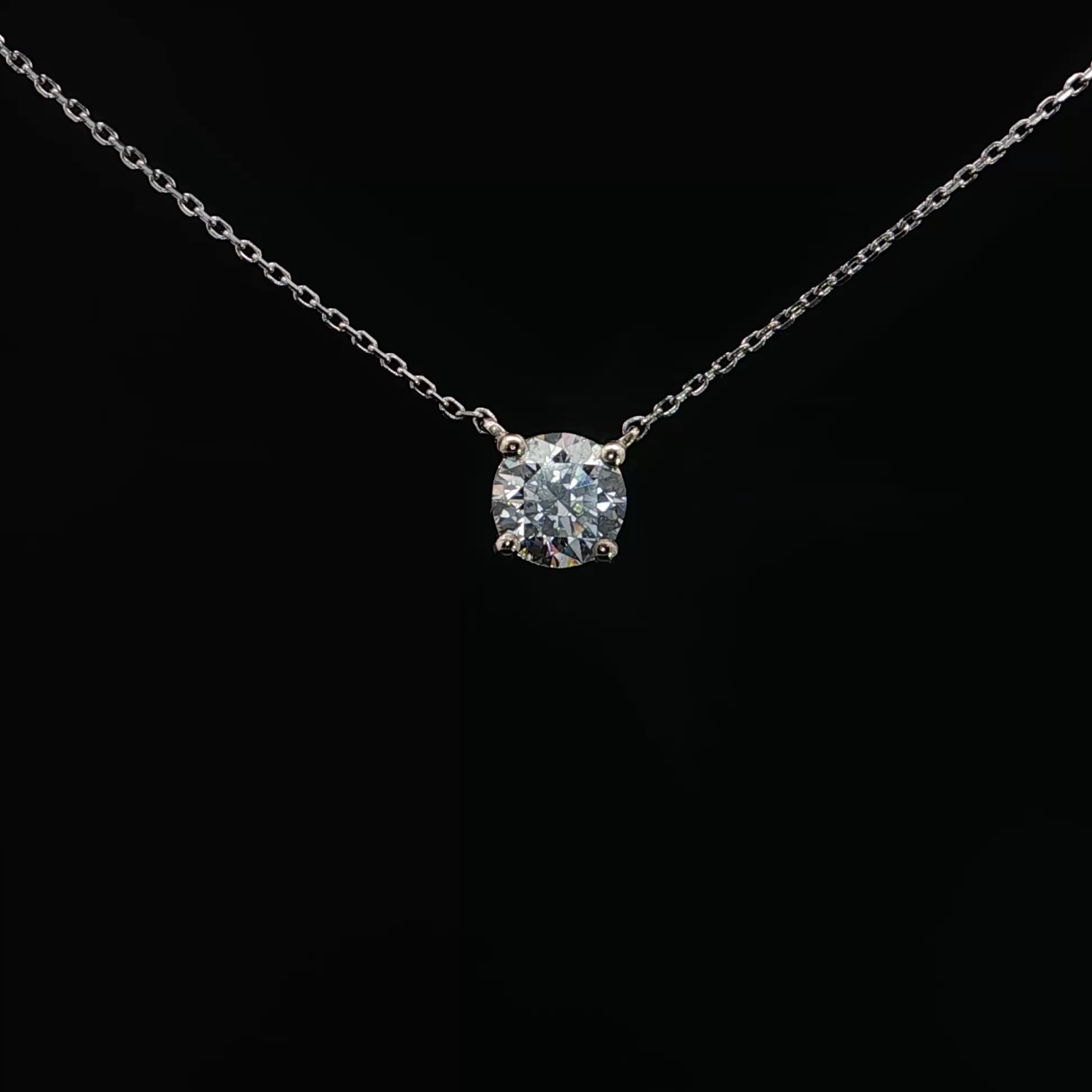 שרשרת לאישה