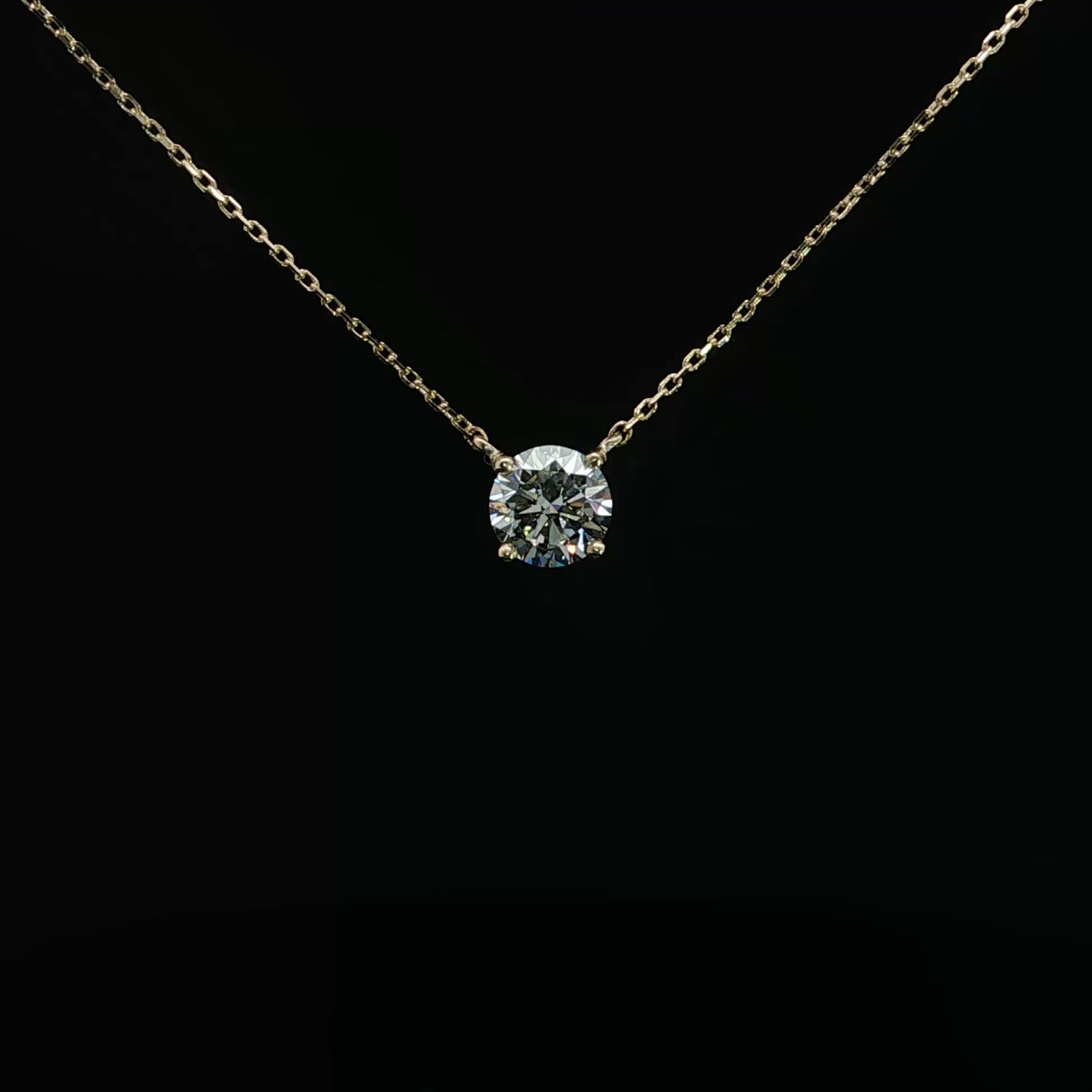 שרשרת לאישה